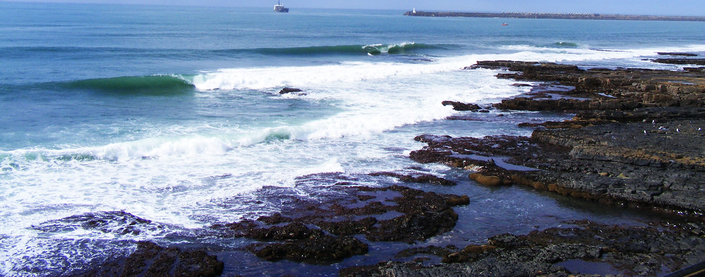 2564080877_d41b508128_b.jpg