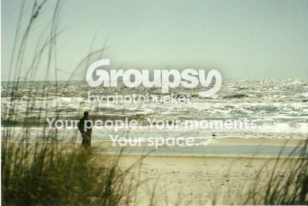 grampsatbeach.jpg