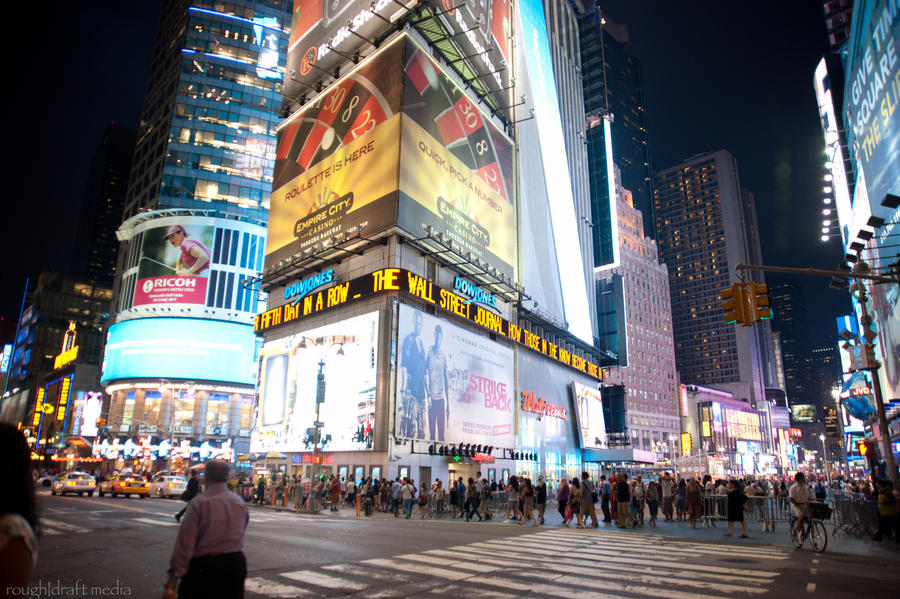 nyc_4_by_dkao-d45wydo.jpg