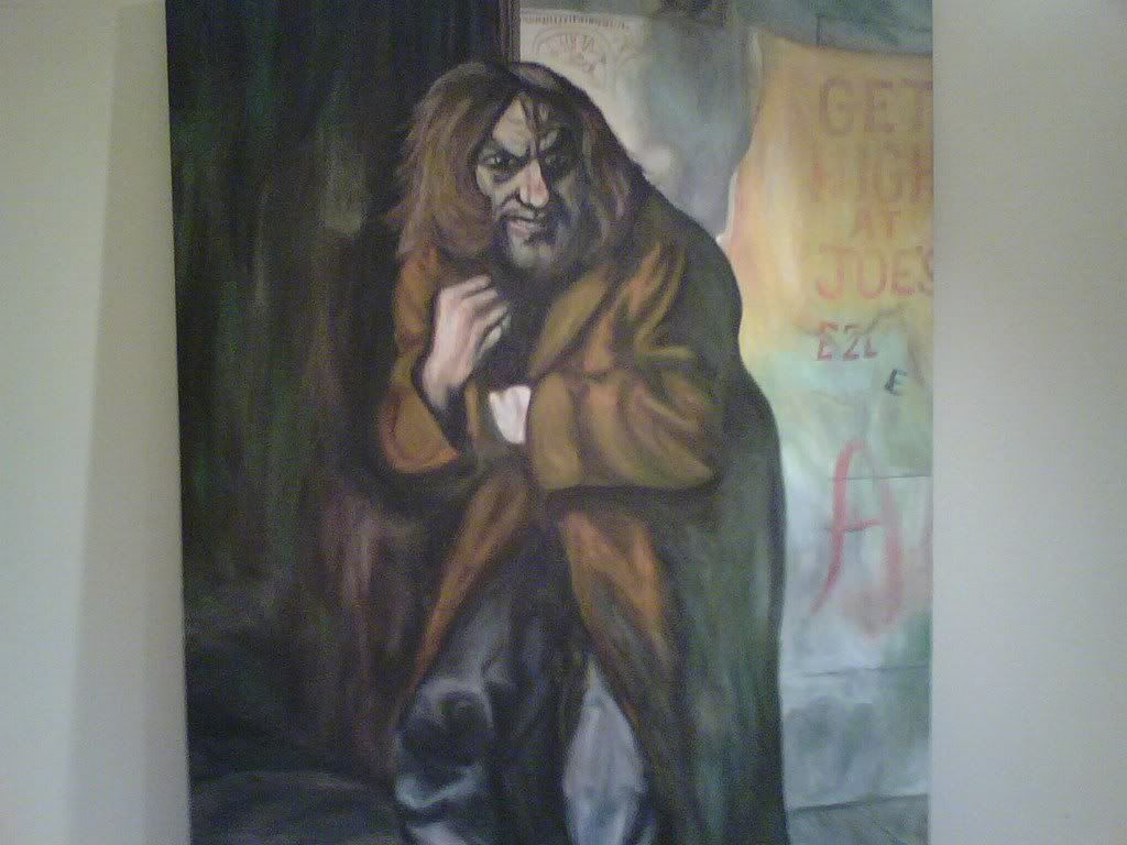 aqualung.jpg