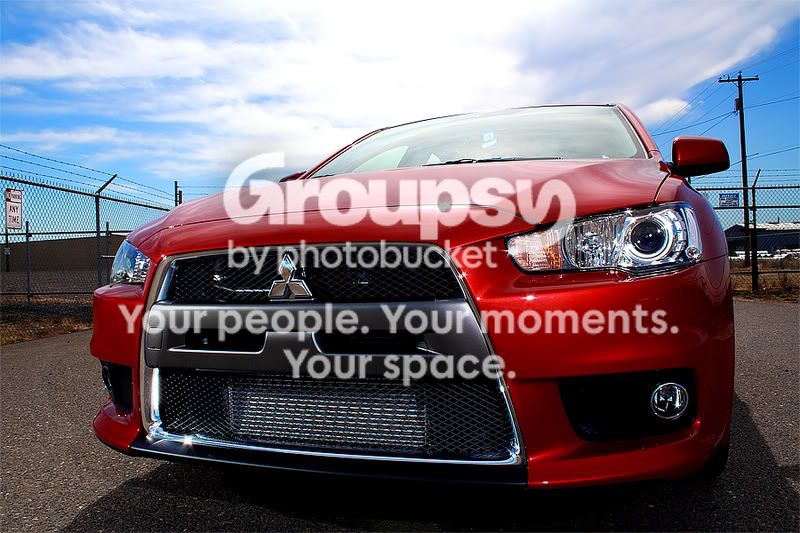 EvoX6.jpg