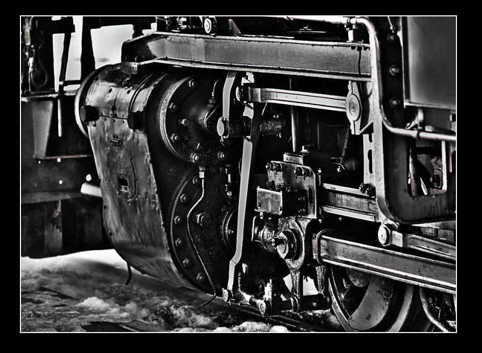 steamtrain1editcopy.jpg