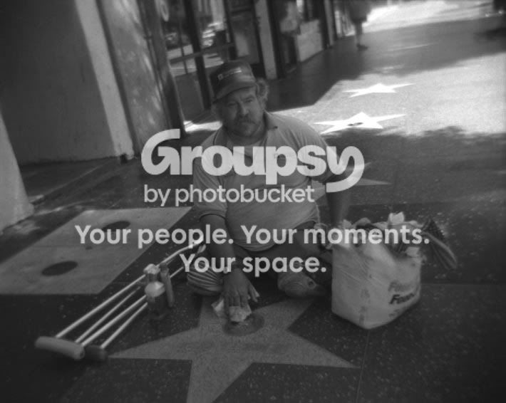 hollystarman1workingcopy.jpg