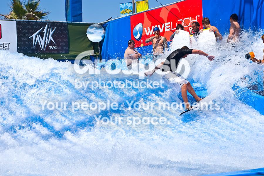 DSC_9071.jpg