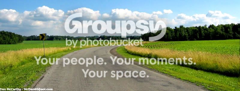 farmroadpanorama.jpg