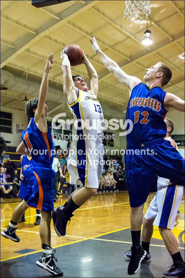 IMG_9013copy_zps919b7eb5.jpg