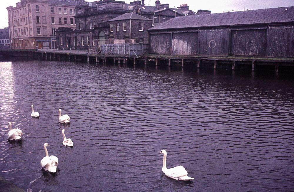 leith1s.jpg