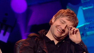 tumblr_m4348prVcj1r7zpqd.gif