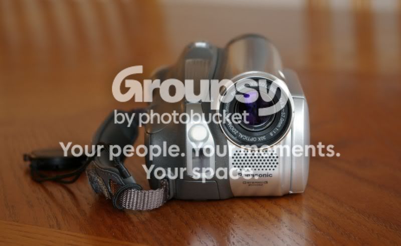 Camcorder4.jpg