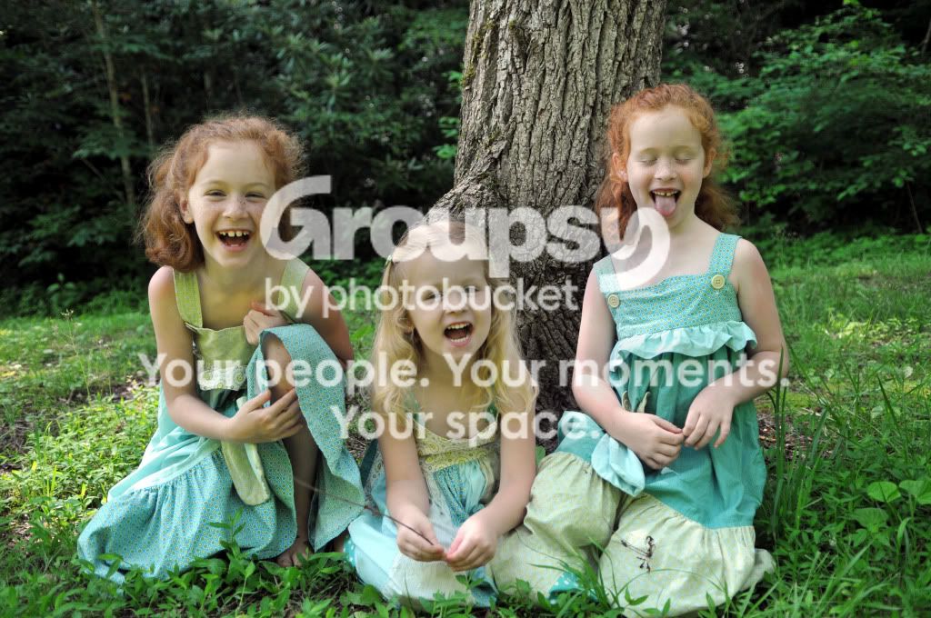 TheSisters110w.jpg