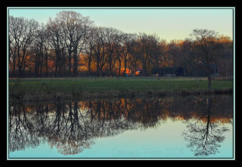 Thema_Reflections_03.jpg