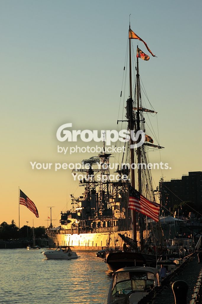 IMG_7063rrs.jpg