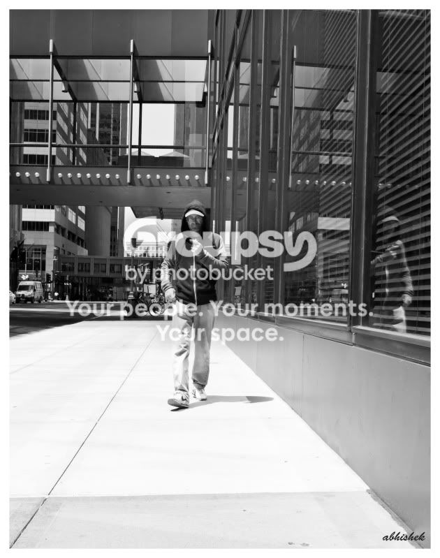 street_3.jpg