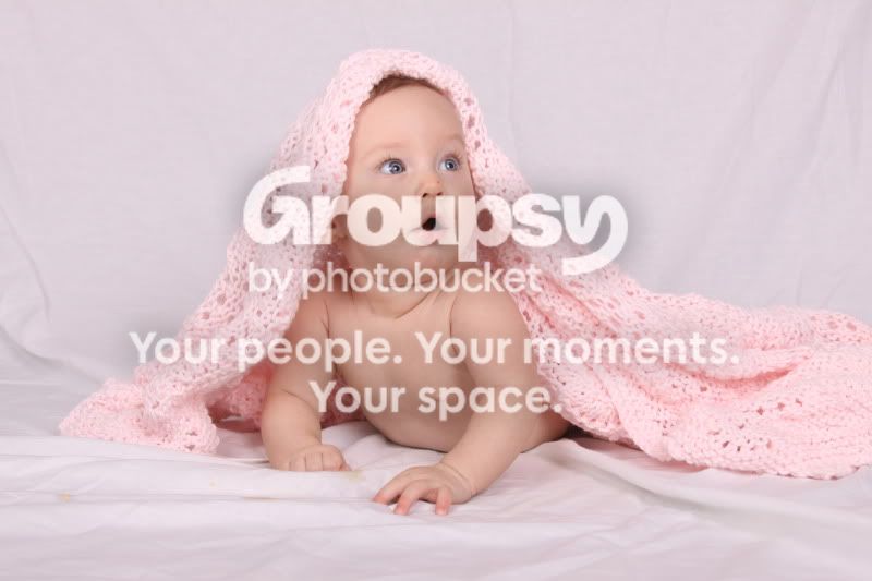 GOOSESbaby205.jpg