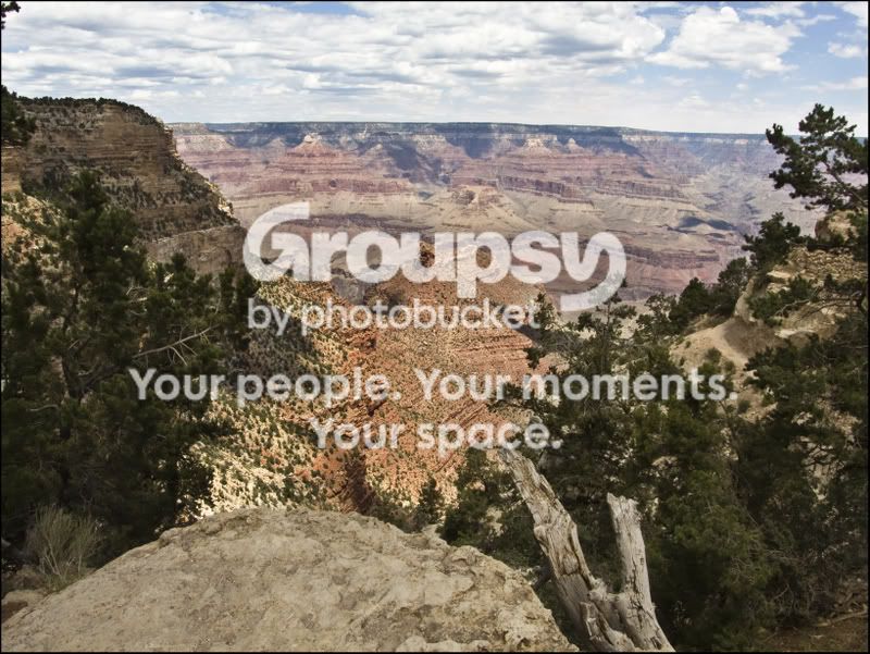 GrandCanyon011e1.jpg