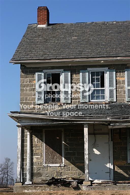 oldhouseLarge.jpg