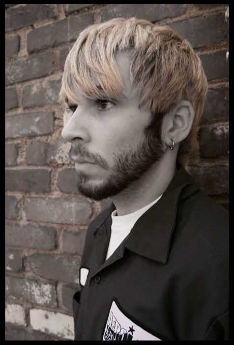 MichaelYellow.jpg