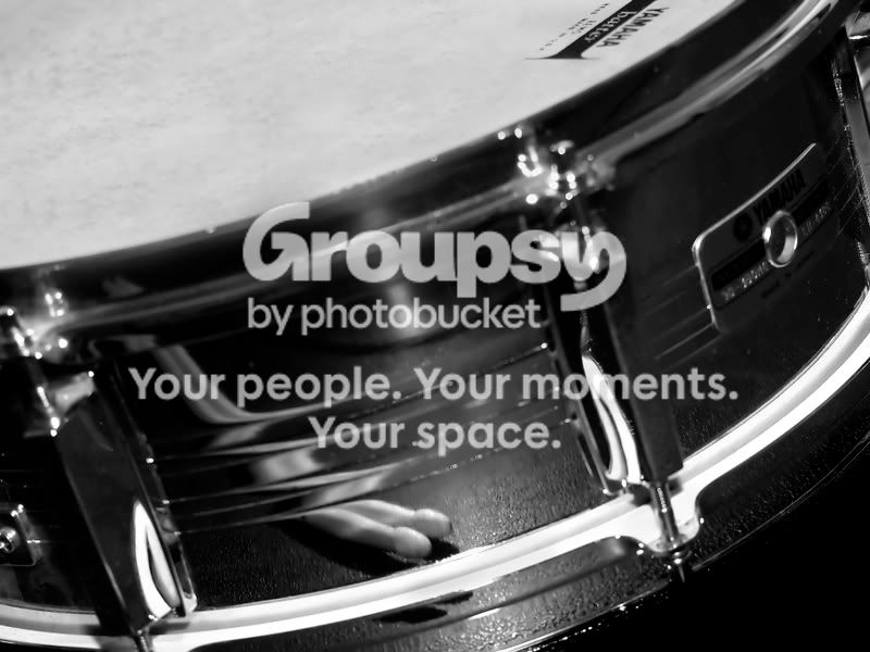 Drum.jpg