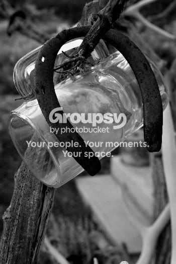 lastdrop.jpg