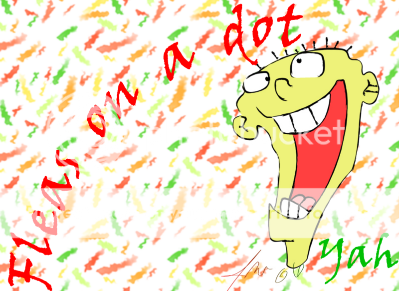 fleasonadot.png