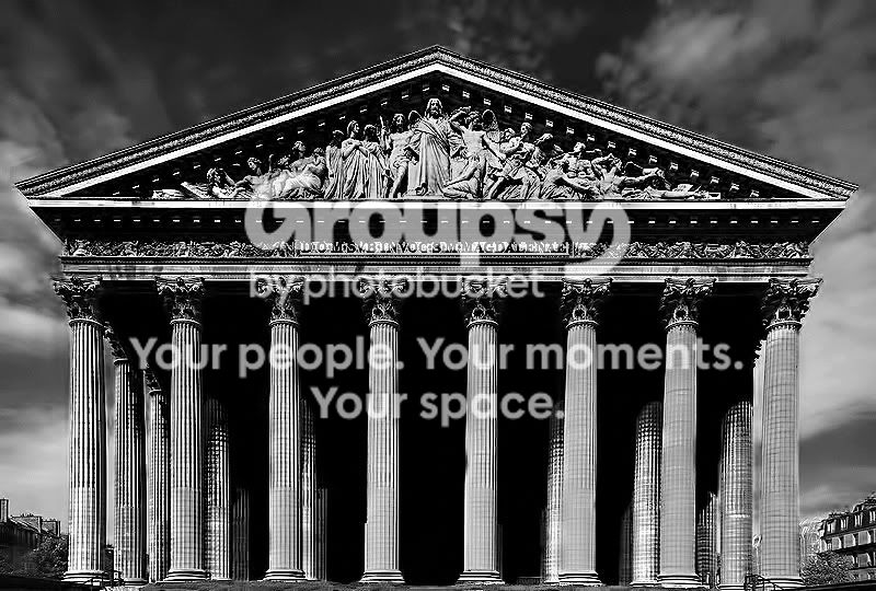 b31yxedit.jpg