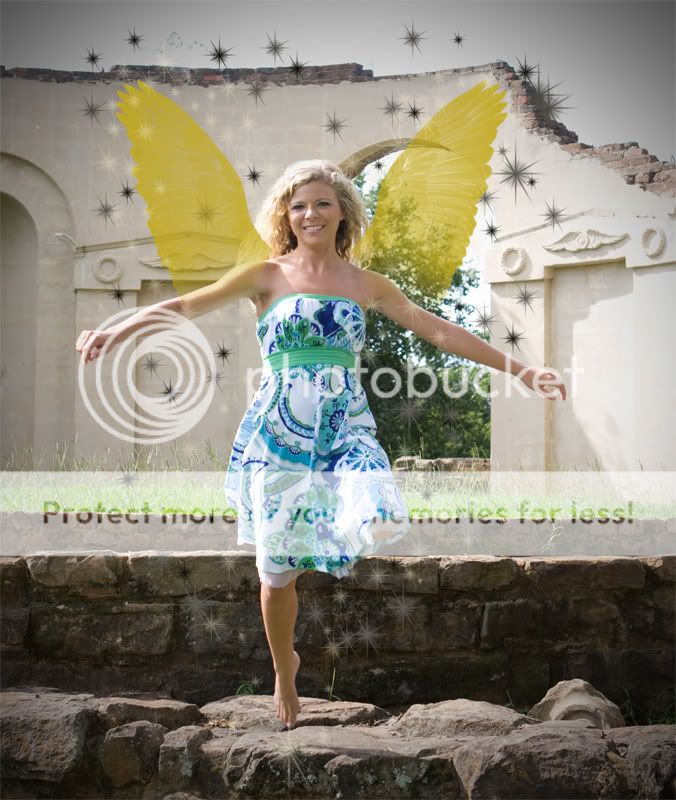 AngelSmall.jpg