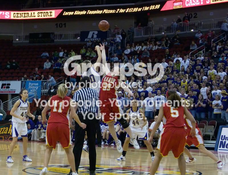 statebball13_filtered.jpg