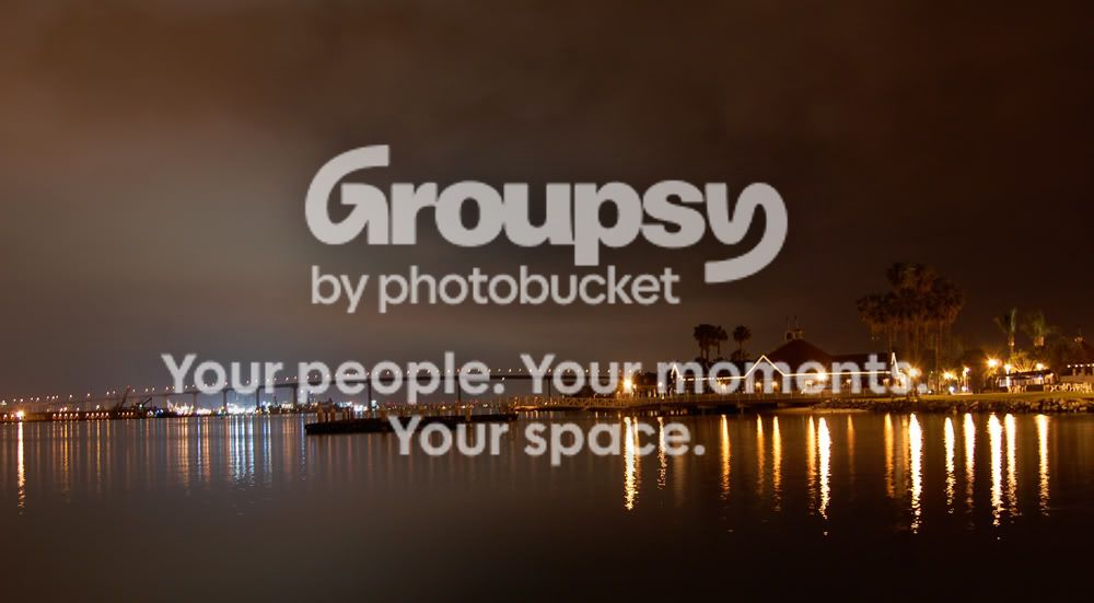 nightshoot1.jpg