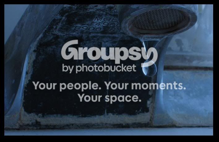 faucet2.jpg