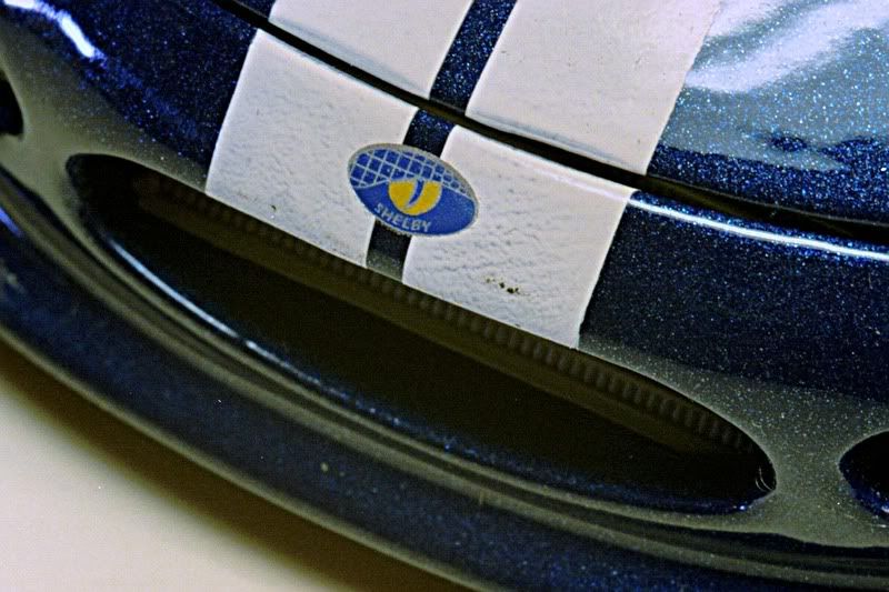 119658_013.jpg