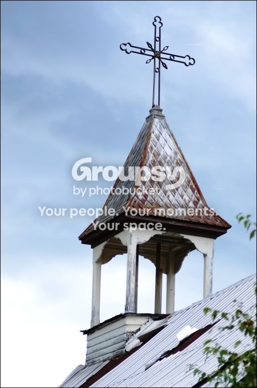 churchsteeple.jpg