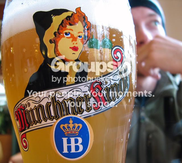 Beer8.jpg