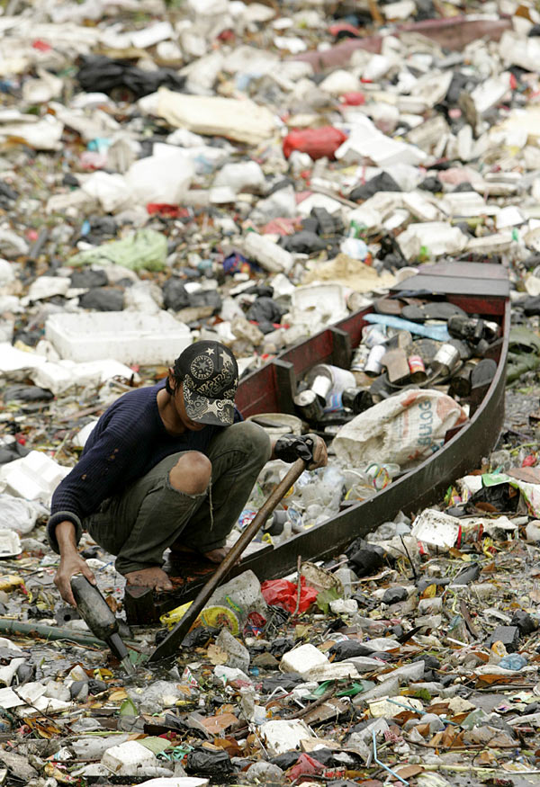 pollriver0506_600x875.jpg