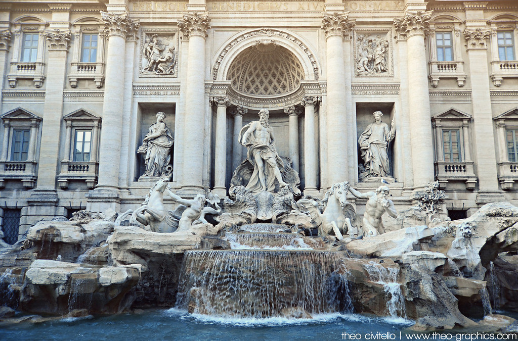 Trevi-Fountain-XL.jpg
