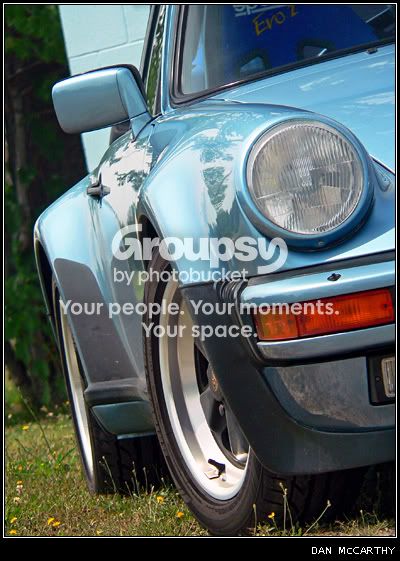 porsche03.jpg