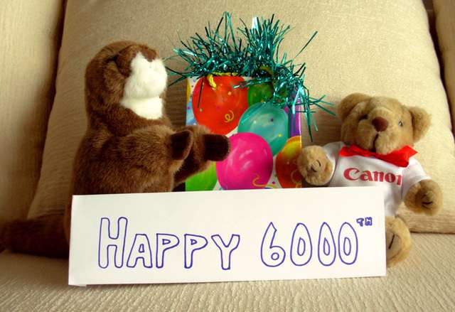 colin6000ex7.jpg