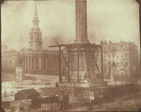 trafalgar_square.jpg