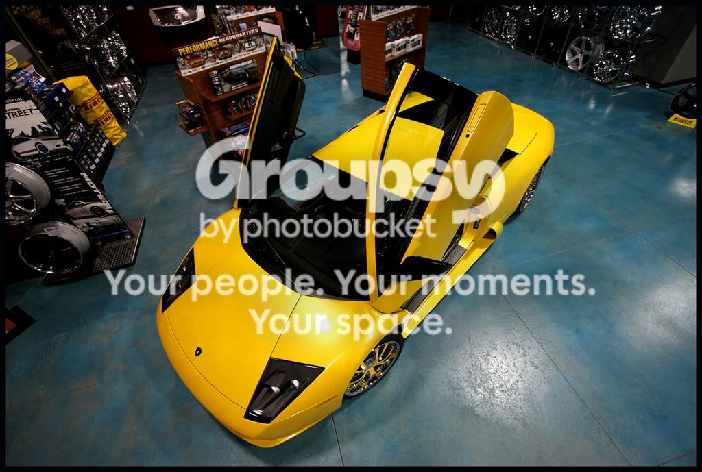 Showroom1.jpg