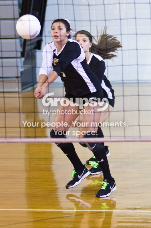 IMG_83862961.jpg
