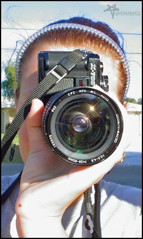 minolta_memories___3__by_tinfoil_hearts.jpg