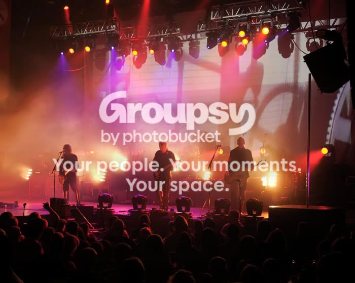 IMG_5112copy.jpg