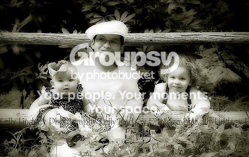 IMG_4566copy.jpg