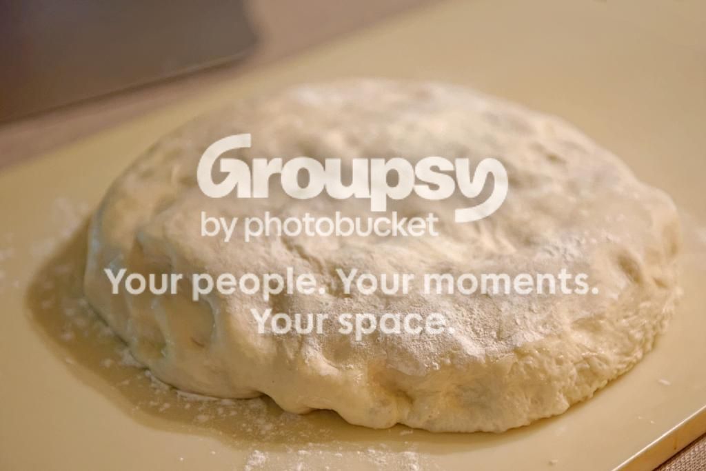 Pizzadough5Jan2015_zpsb11bad15.jpg