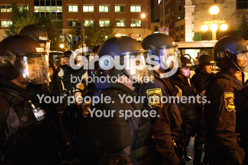 CRW_8205_RJ.jpg