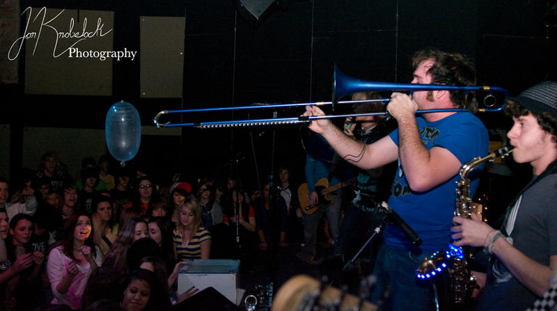 BAMF_2_by_Fullmoonphotography.jpg