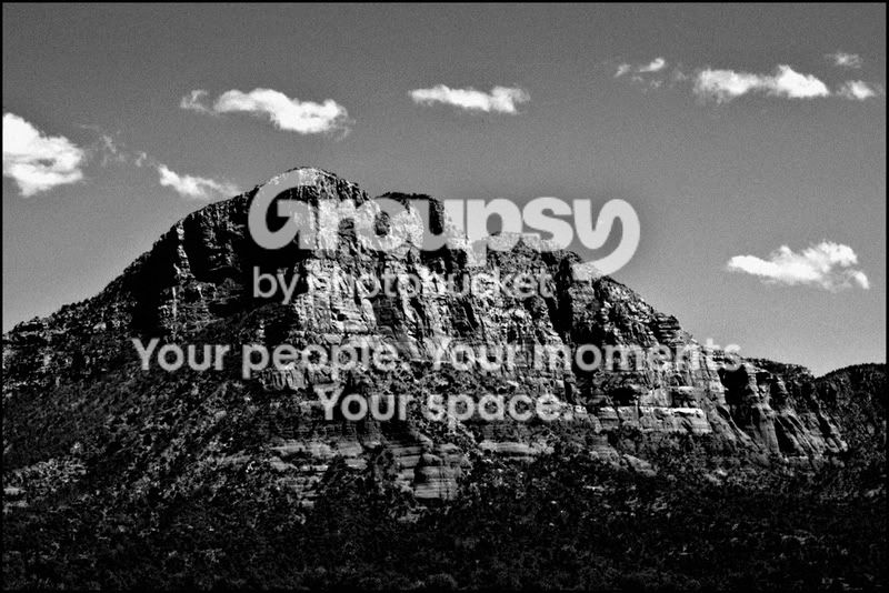 BWcopy.jpg