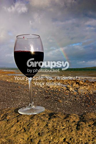 winebow_1.jpg