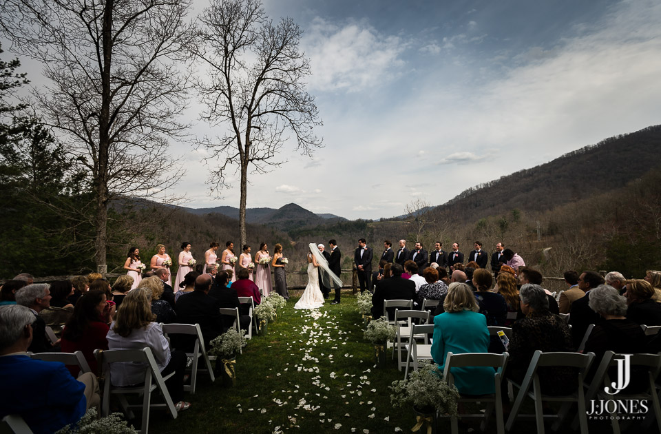 20140323_castle_ladyhawke_wedding_0788.jpg