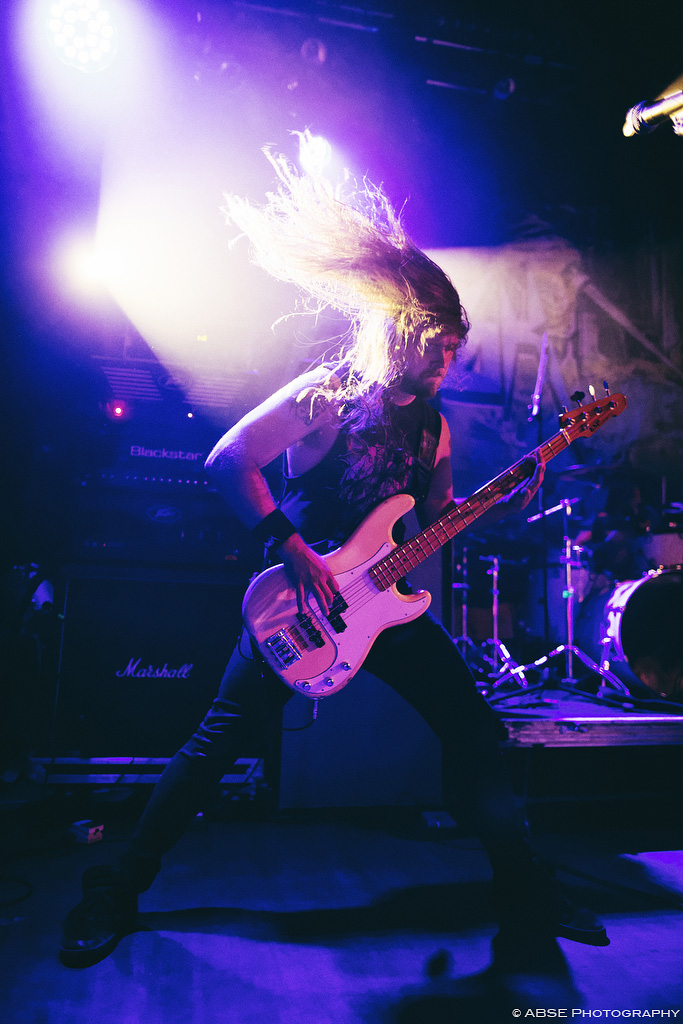 Havok_20140730-195013-5D3-0762.jpg