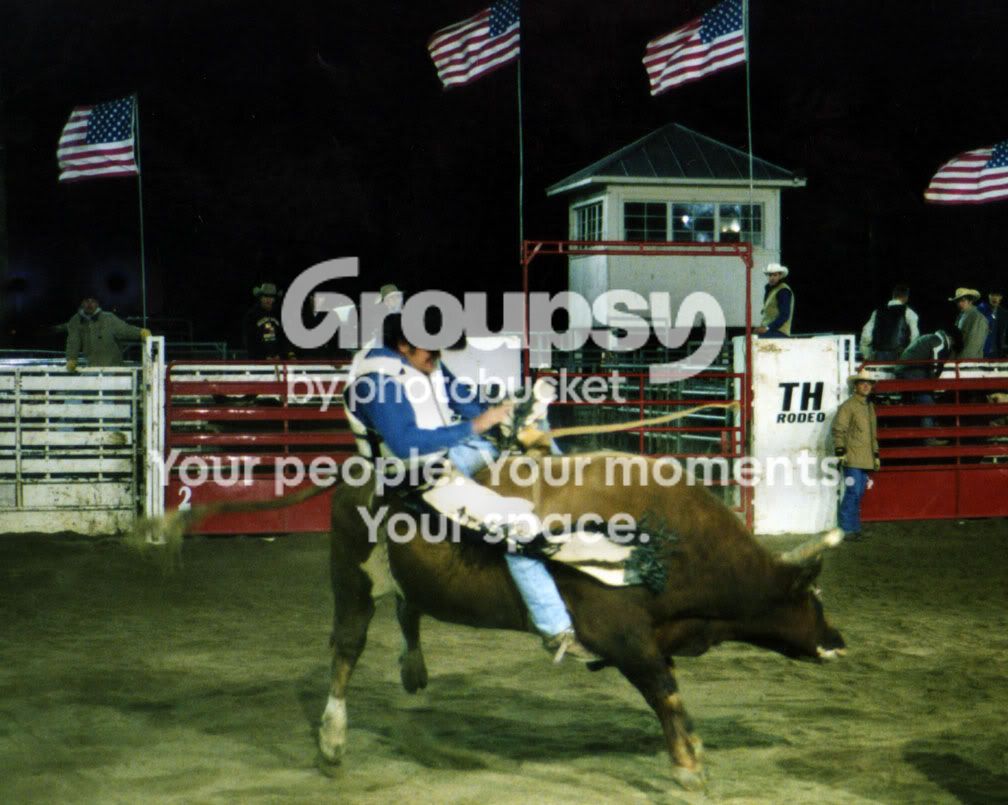 BullRiderLowRes002.jpg